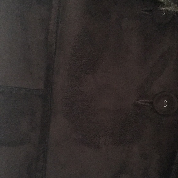 Tribal vest, NWOT, M! - Picture 2 of 3